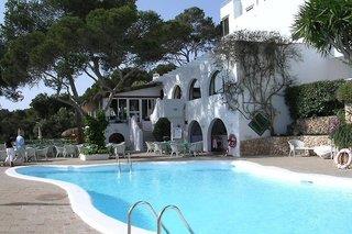 Hotel Cala d'Or