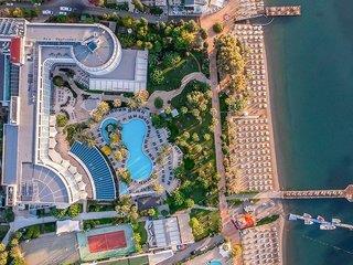 TUI BLUE Grand Azur
