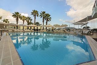 Poseidon Hotel
