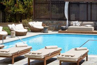 Albatros Spa & Resort Hotel