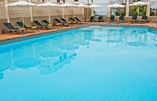 Hotel BQ Apolo
