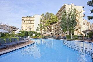 Hotel Aya