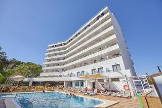 Hotel Príncipe