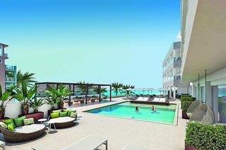 allsun Hotel Marena Beach