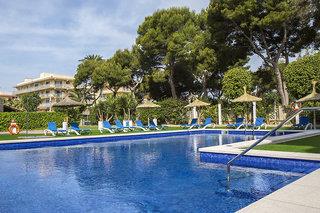 Hotel Foners