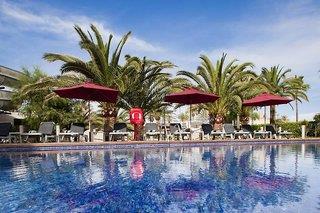 Hotel Playa Golf