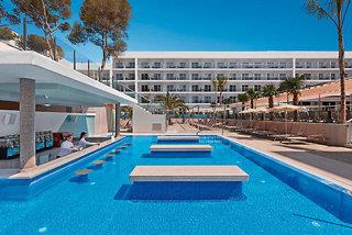 Hotel Riu Playa Park