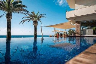 Melbeach Hotel & Spa