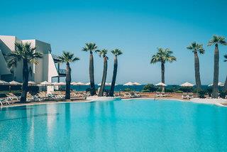 Iberostar Waves Royal Andalus