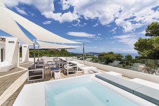 Hotel Na Taconera Sport & Relax