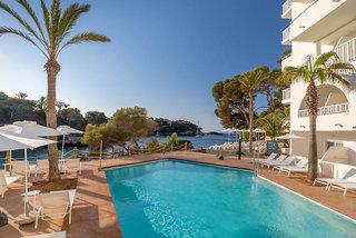 Barceló Ponent Beach
