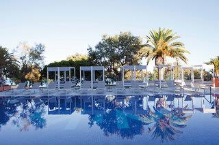 MiM Mallorca