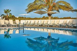 Monsuau Cala D'Or Hotel Adults Only