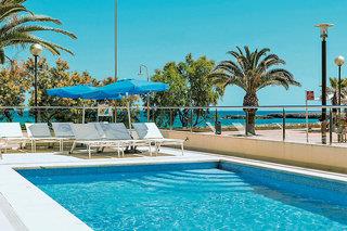Hotel Brisa Marina - Adults only