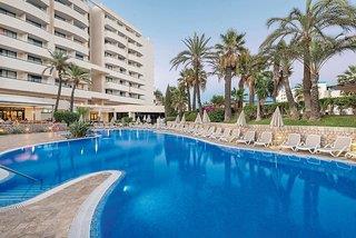 Welikehotel Marfil Playa