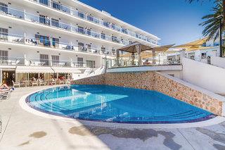 Eix Alcudia Hotel
