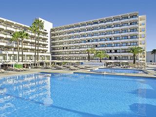 INNSiDE Alcudia