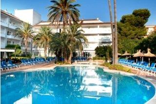 Grupotel Alcudia Suite