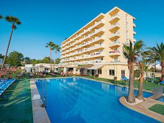 Grupotel Amapola