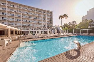 Hotel Astoria Playa