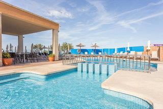 Ferrer Concord Hotel & Spa