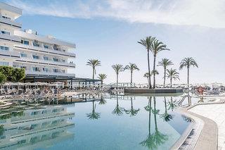 Hotel Condesa