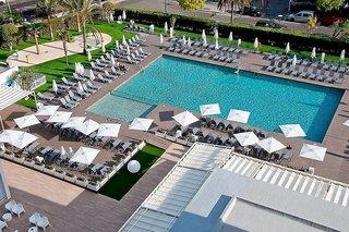 BQ Delfín Azul Hotel