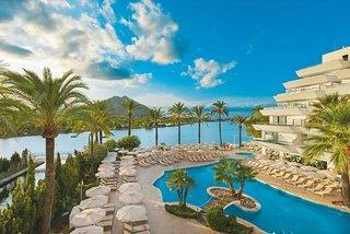 VIVA Eden Lago
