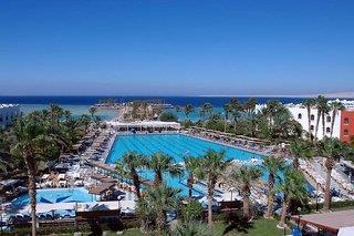 Arabia Azur Resort