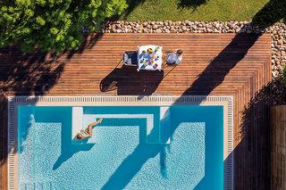 Hotel Las Gaviotas Suites Hotel