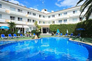 Aparthotel Maracaibo