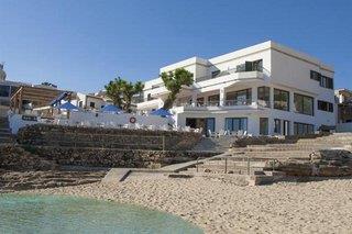 Hotel Hoposa Niu