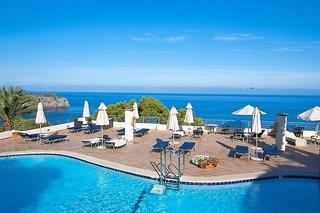 Hoposa Hotel Pollentia