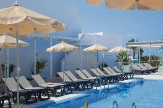 Riu Palace La Mola