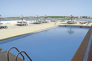 Roca Bella Hotel
