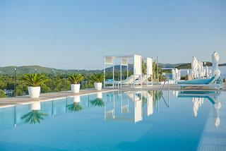 Iberostar Selection Santa Eulalia Ibiza