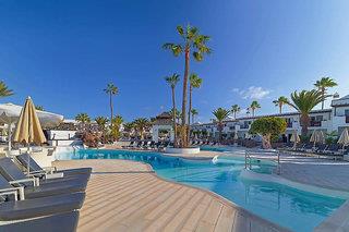 H10 White Suites