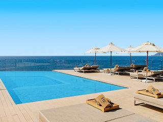 ME Ibiza