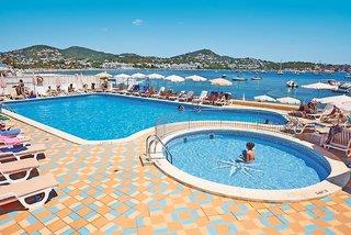 Hotel Argos
