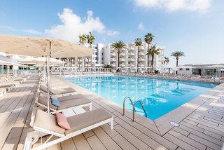 Sentido Garbi Ibiza Resort & Spa