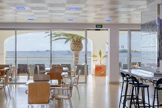 Ibiza Playa