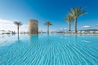 Hotel Torre del Mar
