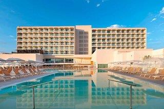 Palladium Hotel Menorca