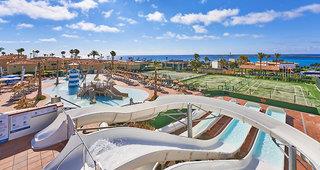 Insotel Punta Prima Resort & Spa