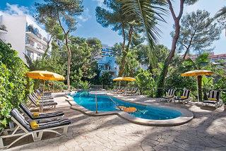 Hotel Bonsol Resort & Spa