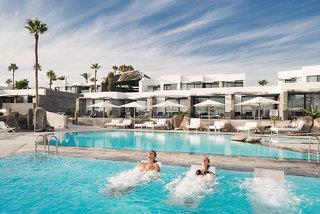 La Isla y el Mar Hotel Boutique
