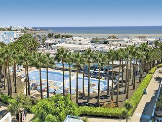 Aparthotel Costa Mar
