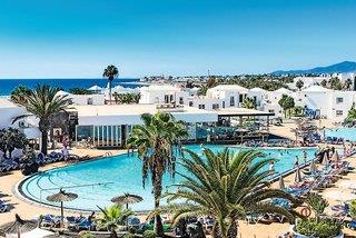 Hotel Floresta