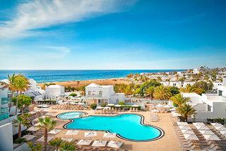 Lanzarote Village
