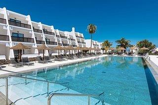 Sol Fuerteventura Jandia - All Suites